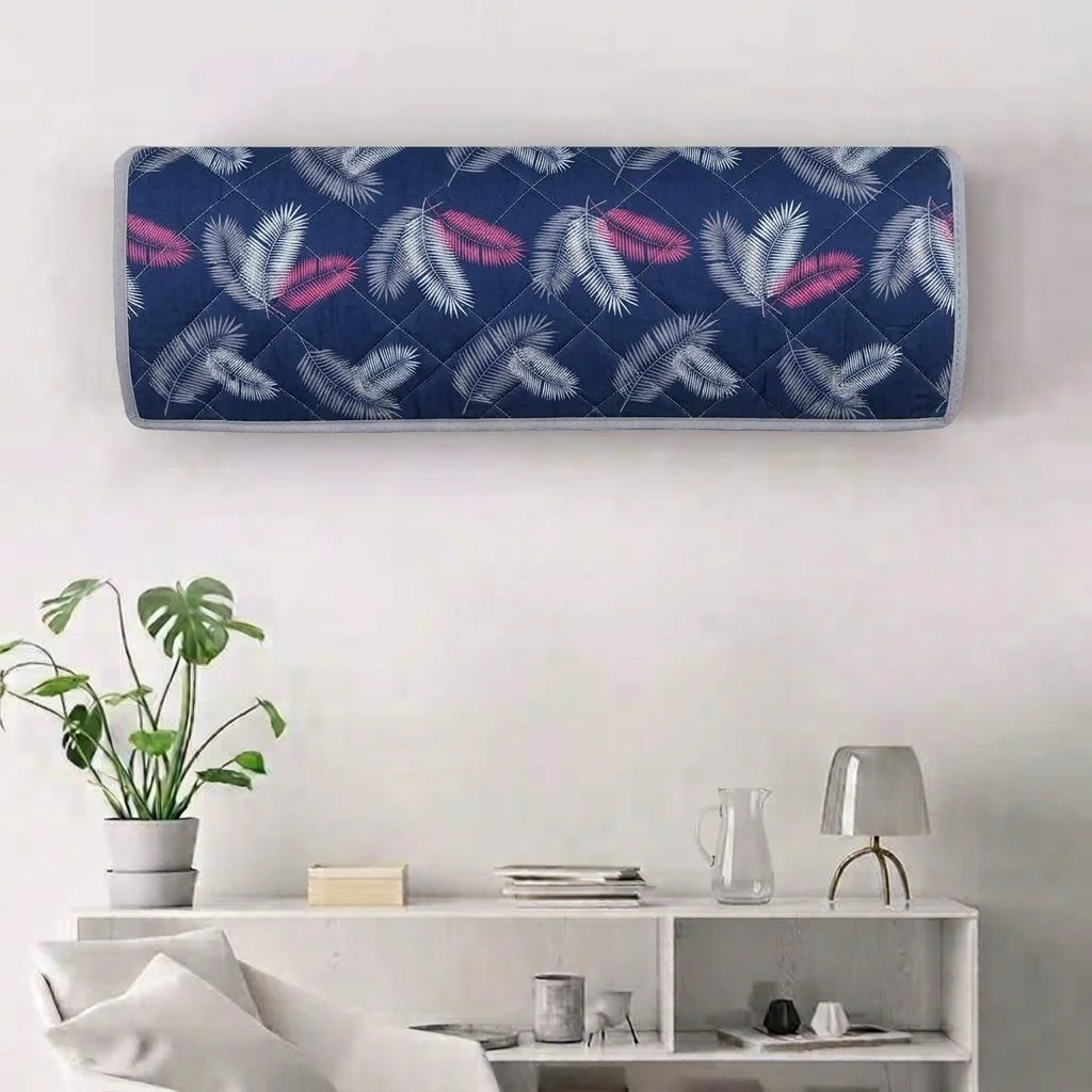 AC-INDOOR-COVER-1PCS